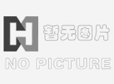 體外診斷試劑盒的研發(fā)過程